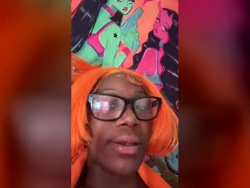 Jpgotempressed January 02, 2026 Chaturbate stream image