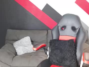 Katiuska_Xxx January 02, 2026 Chaturbate stream image