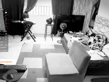 Keiler_02 January 02, 2026 Chaturbate stream image