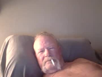 Kjdjld56 January 02, 2026 Chaturbate stream image