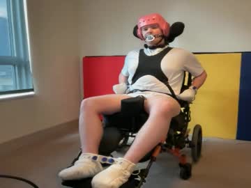 Littlebigpupper January 02, 2026 Chaturbate stream image