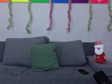 Marc105100 January 02, 2026 Chaturbate stream image