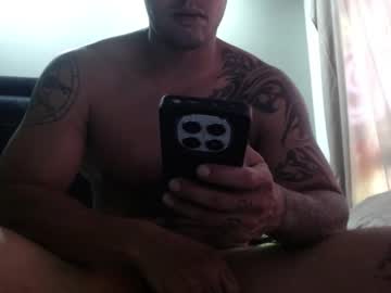 Michael_Daviss1 stream photo from January 02, 2026