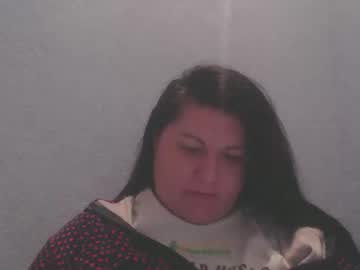 Nikayshadow January 02, 2026 Chaturbate stream image