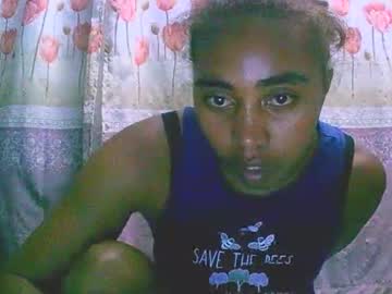 Rephaleta January 02, 2026 Chaturbate stream image