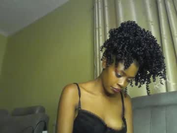 S_Weetally January 02, 2026 Chaturbate stream image