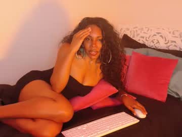 Sugarwithkim January 02, 2026 Chaturbate stream image