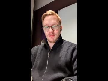 Teologoff January 02, 2026 Chaturbate stream image