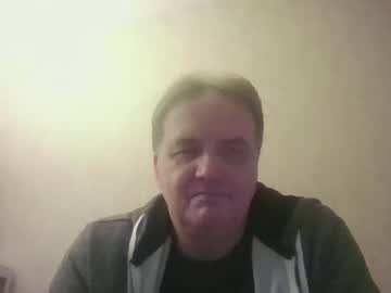 Tero007 January 02, 2026 Chaturbate stream image