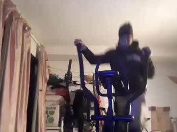 Terre28 January 02, 2026 Chaturbate stream image