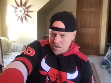 Twiinsoul January 02, 2026 Chaturbate stream image