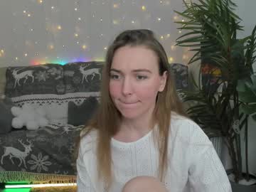 Whynot1x January 02, 2026 Chaturbate stream image