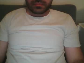 Xxschwanzxx287189 January 02, 2026 Chaturbate stream image