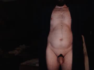 Age_Of_Pleasure January 02, 2026 Chaturbate stream image