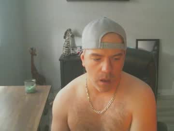 Canadianboi6969 January 02, 2026 Chaturbate stream image