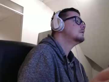 Chillzonecam January 02, 2026 Chaturbate stream image