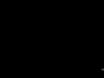 Circumcisedbigdick0 January 02, 2026 Chaturbate stream image