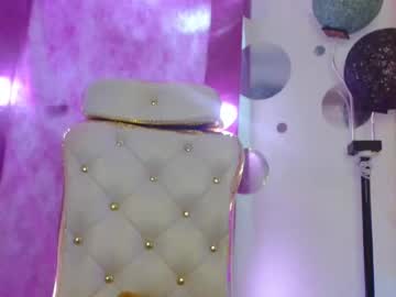 David_Fox01 January 02, 2026 Chaturbate stream image