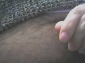Davidmax245 stream photo from January 02, 2026