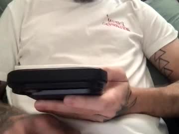 Dolo919191 January 02, 2026 Chaturbate stream image