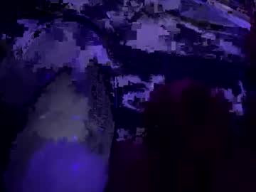 Dyskizly January 02, 2026 Chaturbate stream image