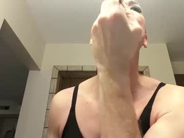 Ellegalore80 January 02, 2026 Chaturbate stream image