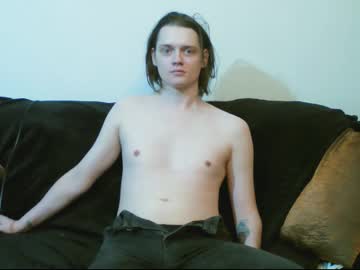 Francisgray January 02, 2026 Chaturbate stream image