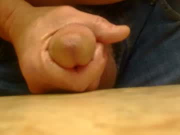 Ijerkcum4u January 02, 2026 Chaturbate stream image