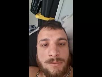Jdaddy2320 January 02, 2026 Chaturbate stream image