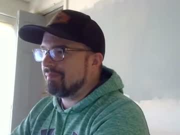 Lj345689 January 02, 2026 Chaturbate stream image