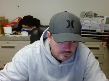 Lovetofps stream photo from January 02, 2026