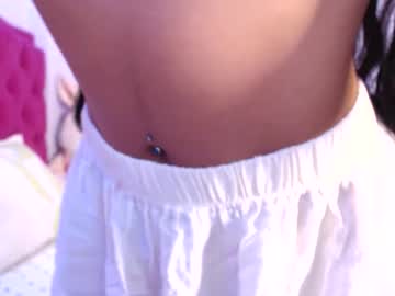 Mariagills January 02, 2026 Chaturbate stream image