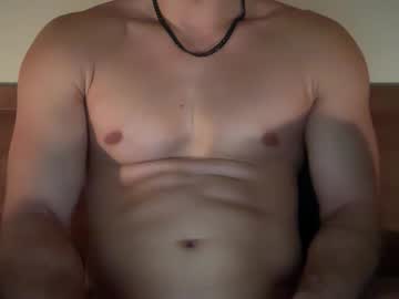 Masaku15 January 02, 2026 Chaturbate stream image