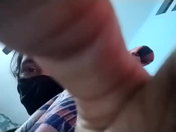 Siyaa_1 January 02, 2026 Chaturbate stream image