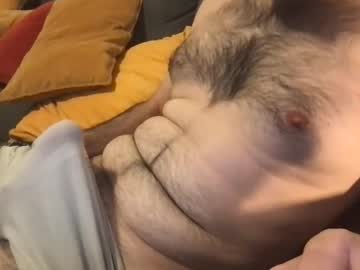 Small_88 January 02, 2026 Chaturbate stream image