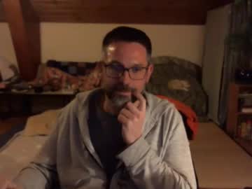 Supersquirrel81 January 02, 2026 Chaturbate stream image