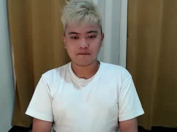 Xxhotloyd_Cummerx January 02, 2026 Chaturbate stream image