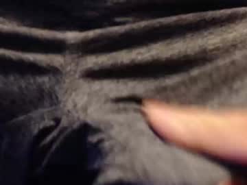 Yellout22 January 02, 2026 Chaturbate stream image