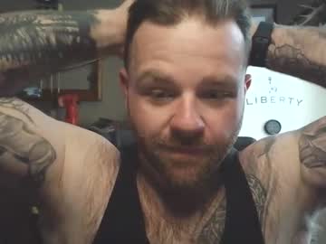 Buckwild69204 January 02, 2026 Chaturbate stream image