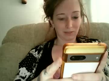 Butcherbaby92 January 02, 2026 Chaturbate stream image