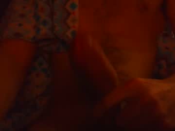 Cadendavis567 January 02, 2026 Chaturbate stream image