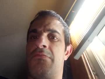 Ccooper977029 January 02, 2026 Chaturbate stream image
