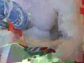 Couplefantasy15 January 02, 2026 Chaturbate stream image