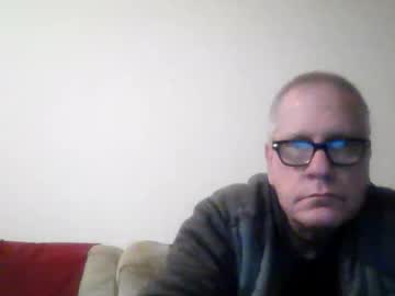 Cranford99257884 January 02, 2026 Chaturbate stream image