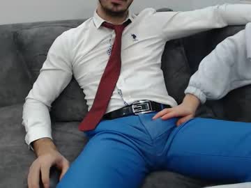 Dirtyybooyy77 January 02, 2026 Chaturbate stream image