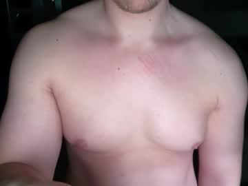 Hottest_Stud1 January 02, 2026 Chaturbate stream image