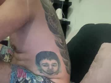 Iamtheparty200 January 02, 2026 Chaturbate stream image
