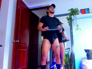 Jotaceliz January 02, 2026 Chaturbate stream image