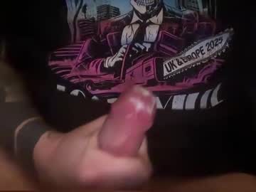 Jxmie3012 January 02, 2026 Chaturbate stream image