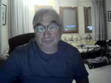Marcos260526 January 02, 2026 Chaturbate stream image